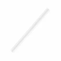B&acirc;tons de Colle Mini &Oslash;7,4x100mm 12pcs