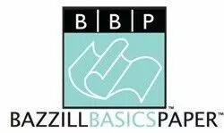 BAZZILL DIVERS