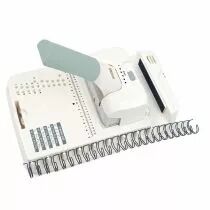 Bind Easy Relieuse