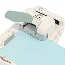 Bind Easy Relieuse