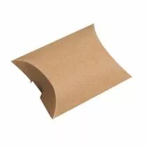 BOITE CADEAU KRAFT 9X6,5X2,5 CM