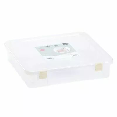 Bo�te de Rangement pour Papiers 30,5*30,5 cm