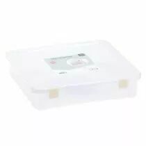 Boîte de Rangement pour Papiers 30,5*30,5 cm