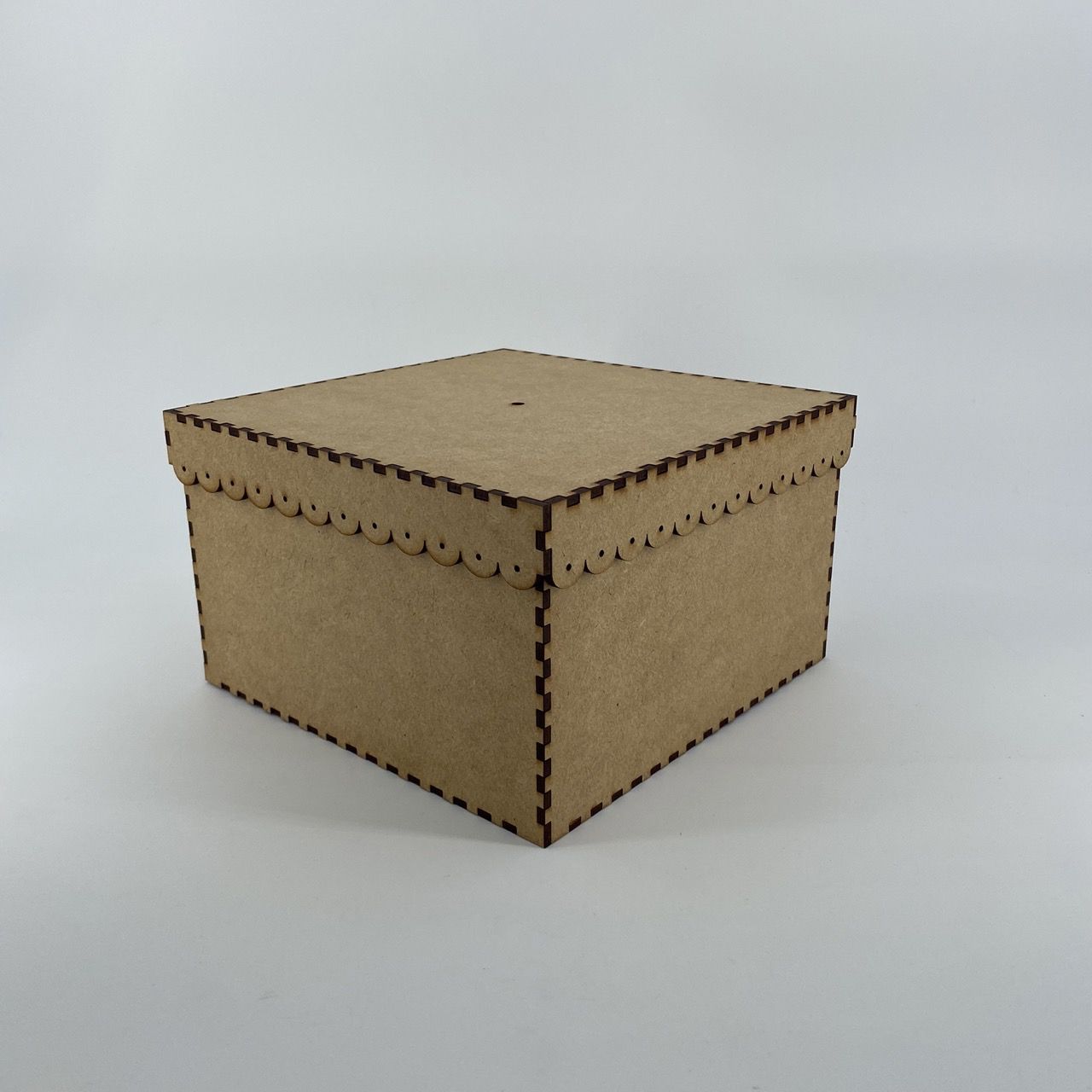 fdsra029-boite-pour-cadeau-207-x-207-x-122-cm