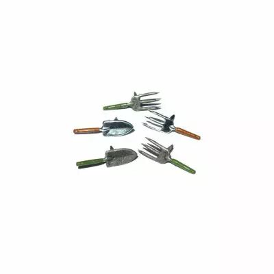 BRADS OUTILS DE JARDIN