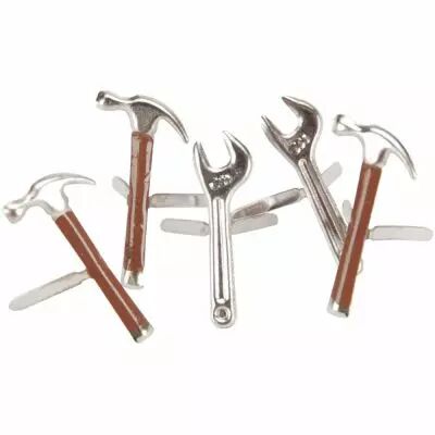 BRADS OUTILS