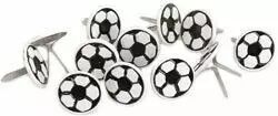 BRADS SOCCER