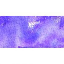 Brusho Colours 15g - purple