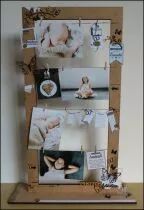 Calendrier de l\'Avent 2017