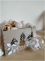 Calendrier de l\'Avent 2022