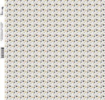Calque pattes de chat
