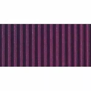 81-029-39