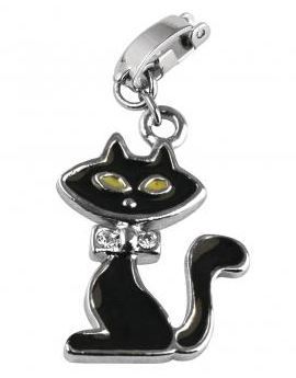 Charms - Chat
