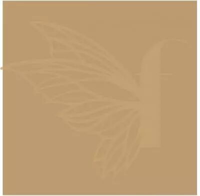 CHEVALET EN BOIS POUR PAGE 30 CM