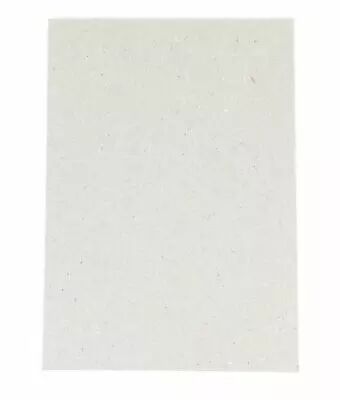 CHIPBOARD 12.6*17.8 GRIS 1MM