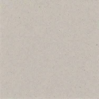 CHIPBOARDS 30*30 1MM