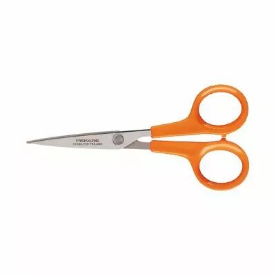 Ciseaux Classic - Micro-tip 13 cm