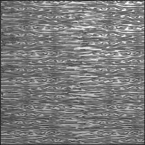  Classeur de Gaufrage by Carla Creates Wood on the Farm 15x15cm