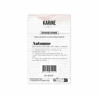 Clear D�finition Automne
