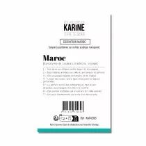 Clear D&eacute;finition Maroc