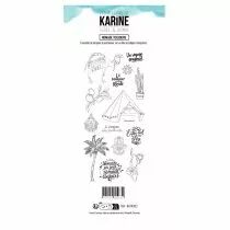 Clear Nomade toujours