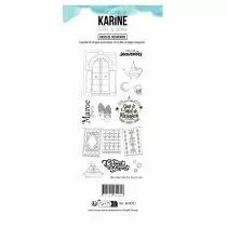 Clear Oasis de souvenirs