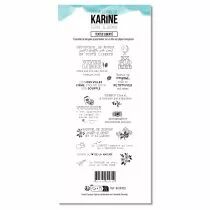 Clear Textes Libert&eacute;