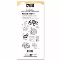 Clears Saison dor�e