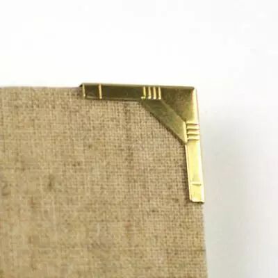 COIN OR STYLE ART DECO