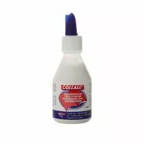 Colle de reliure 100ml