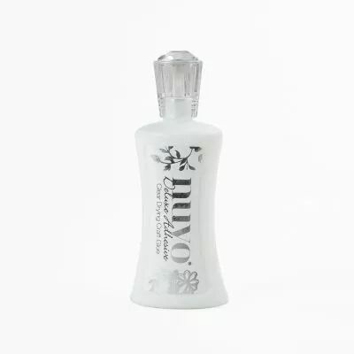 Colle Deluxe Clear Drying Craft Glue 60ml