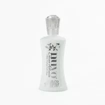 Colle Deluxe Clear Drying Craft Glue 60ml