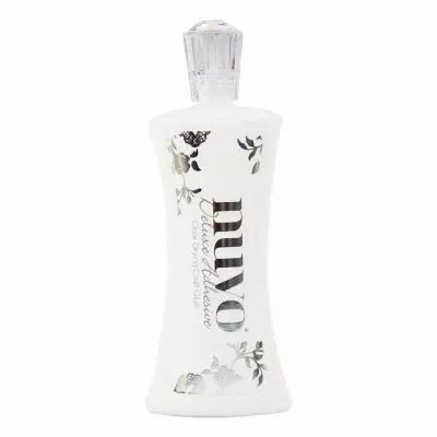 Colle Deluxe Drying Craft Glue Large 120ml