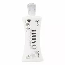Colle Deluxe Drying Craft Glue Large 120ml