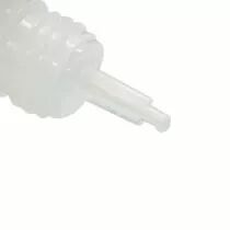 Colle Deluxe Drying Craft Glue Large 120ml