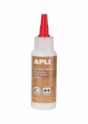  Colle sp�ciale bois 80 ml