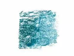 CRAYON � ENCRE AQUARELLABLE INKTENSE - BLEU DE FER - 0840