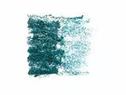 CRAYON � ENCRE AQUARELLABLE INKTENSE - BLEU INDIGO - 1100