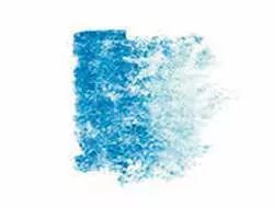 CRAYON � ENCRE AQUARELLABLE INKTENSE - BLEU IRIS - 0900