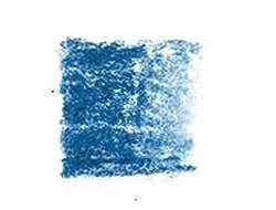 CRAYON � ENCRE AQUARELLABLE INKTENSE - BLEU LAGON - 0810