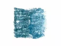 CRAYON � ENCRE AQUARELLABLE INKTENSE - BLEU MARINE - 0830