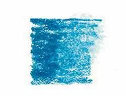 CRAYON � ENCRE AQUARELLABLE INKTENSE - BLEU MER - 1200