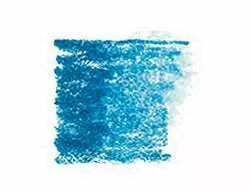 CRAYON � ENCRE AQUARELLABLE INKTENSE - BLEU OUTREMER FONCE - 1210