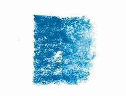 CRAYON � ENCRE AQUARELLABLE INKTENSE - BLEU PROFOND - 0850