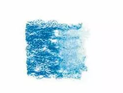 CRAYON � ENCRE AQUARELLABLE INKTENSE - BLEU VIF - 1000
