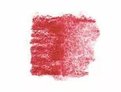 CRAYON � ENCRE AQUARELLABLE INKTENSE - CERISE - 0510
