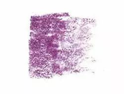 CRAYON � ENCRE AQUARELLABLE INKTENSE - CHARDON - 0720