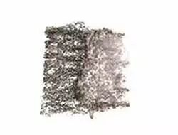 CRAYON � ENCRE AQUARELLABLE INKTENSE - CHOCOLAT NOIR - 1930