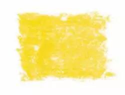 CRAYON � ENCRE AQUARELLABLE INKTENSE - CITRON GIVRE - 0100