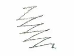 CRAYON � ENCRE AQUARELLABLE INKTENSE - CONTOUR - 2400